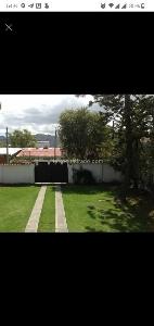 Casa en venta en La Virginia, Chía · foto 16 de 20