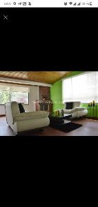 Casa en venta en La Virginia, Chía · foto 4 de 20