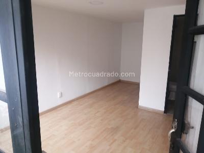 Casa en venta en La Virginia, Chía · foto 18 de 20