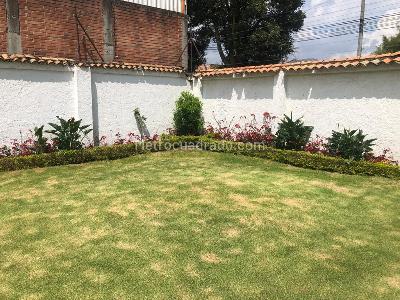 Casa en venta en La Virginia, Chía · foto 19 de 20