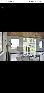 Casa en venta en La Virginia, Chía · foto 7 de 20