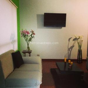 Casa en venta en La Virginia, Chía · foto 5 de 20