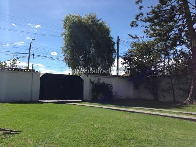 Casa en venta en La Virginia, Chía · foto 8 de 20