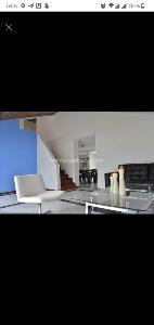Casa en venta en La Virginia, Chía · foto 2 de 20