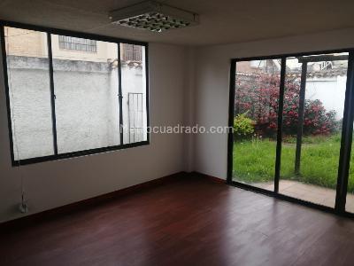 Casa en venta en La Virginia, Chía · foto 6 de 20