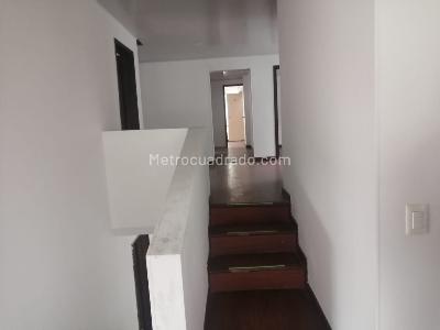 Casa en venta en La Virginia, Chía · foto 9 de 20