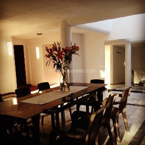 Casa en venta en La Virginia, Chía · foto 3 de 20