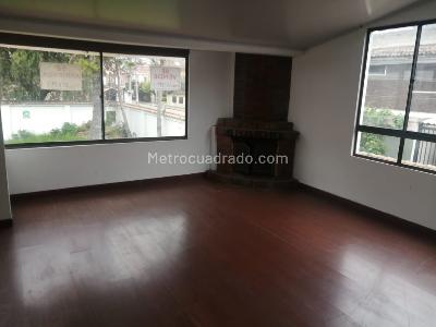 Casa en venta en La Virginia, Chía · foto 10 de 20