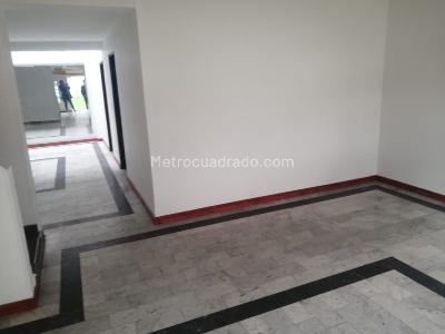 Casa en venta en La Virginia, Chía · foto 11 de 20