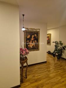 Apartamento en venta en Nicolas De Federman, Bogotá · foto 16 de 20
