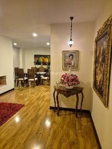 Apartamento en venta en Nicolas De Federman, Bogotá · foto 5 de 20