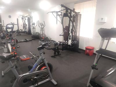 Apartamento en venta en Nicolas De Federman, Bogotá · foto 19 de 20