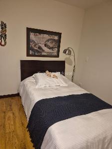 Apartamento en venta en Nicolas De Federman, Bogotá · foto 9 de 20