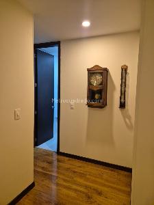 Apartamento en venta en Nicolas De Federman, Bogotá · foto 11 de 20