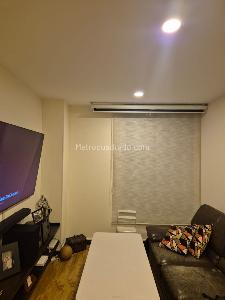 Apartamento en venta en Nicolas De Federman, Bogotá · foto 14 de 20