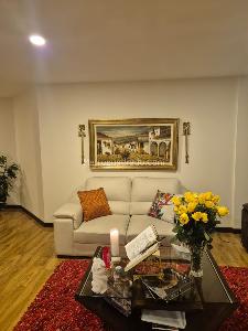 Apartamento en venta en Nicolas De Federman, Bogotá · foto 15 de 20