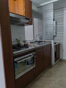 Apartamento en venta en Gran Granada, Bogotá · foto 10 de 13