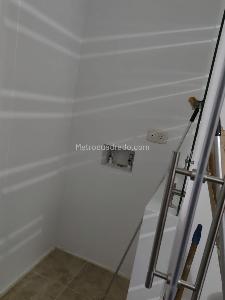 Apartamento en venta en Gran Granada, Bogotá · foto 11 de 13