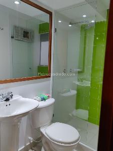 Apartamento en venta en Gran Granada, Bogotá · foto 12 de 13