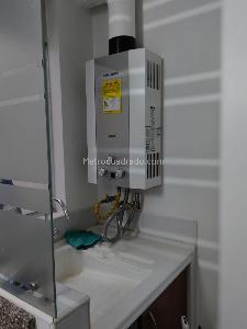 Apartamento en venta en Gran Granada, Bogotá · foto 13 de 13