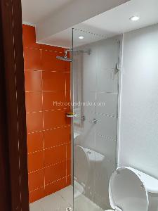 Apartamento en venta en Gran Granada, Bogotá · foto 2 de 13