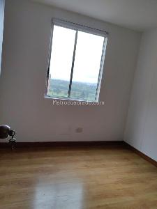Apartamento en venta en Gran Granada, Bogotá · foto 3 de 13
