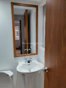 Apartamento en venta en Gran Granada, Bogotá · foto 5 de 13