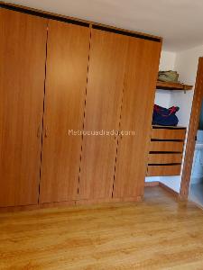 Apartamento en venta en Gran Granada, Bogotá · foto 6 de 13