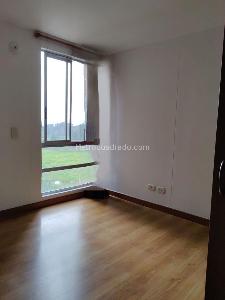Apartamento en venta en Gran Granada, Bogotá · foto 7 de 13