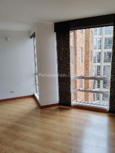 Apartamento en venta en Gran Granada, Bogotá · foto 8 de 13