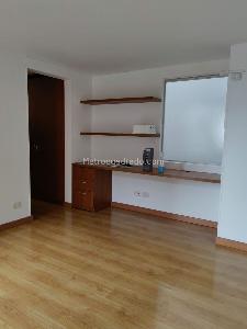Apartamento en venta en Gran Granada, Bogotá · foto 9 de 13
