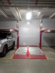 Apartaestudio en venta en Chico Norte Ii, Bogotá, 40 m² · foto 14 de 17