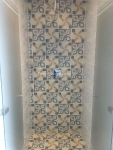 Apartaestudio en venta en Chico Norte Ii, Bogotá, 40 m² · foto 5 de 17