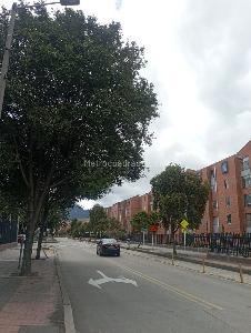 Apartamento en Venta, CHAPINERO BAJO, Bogotá D.C.