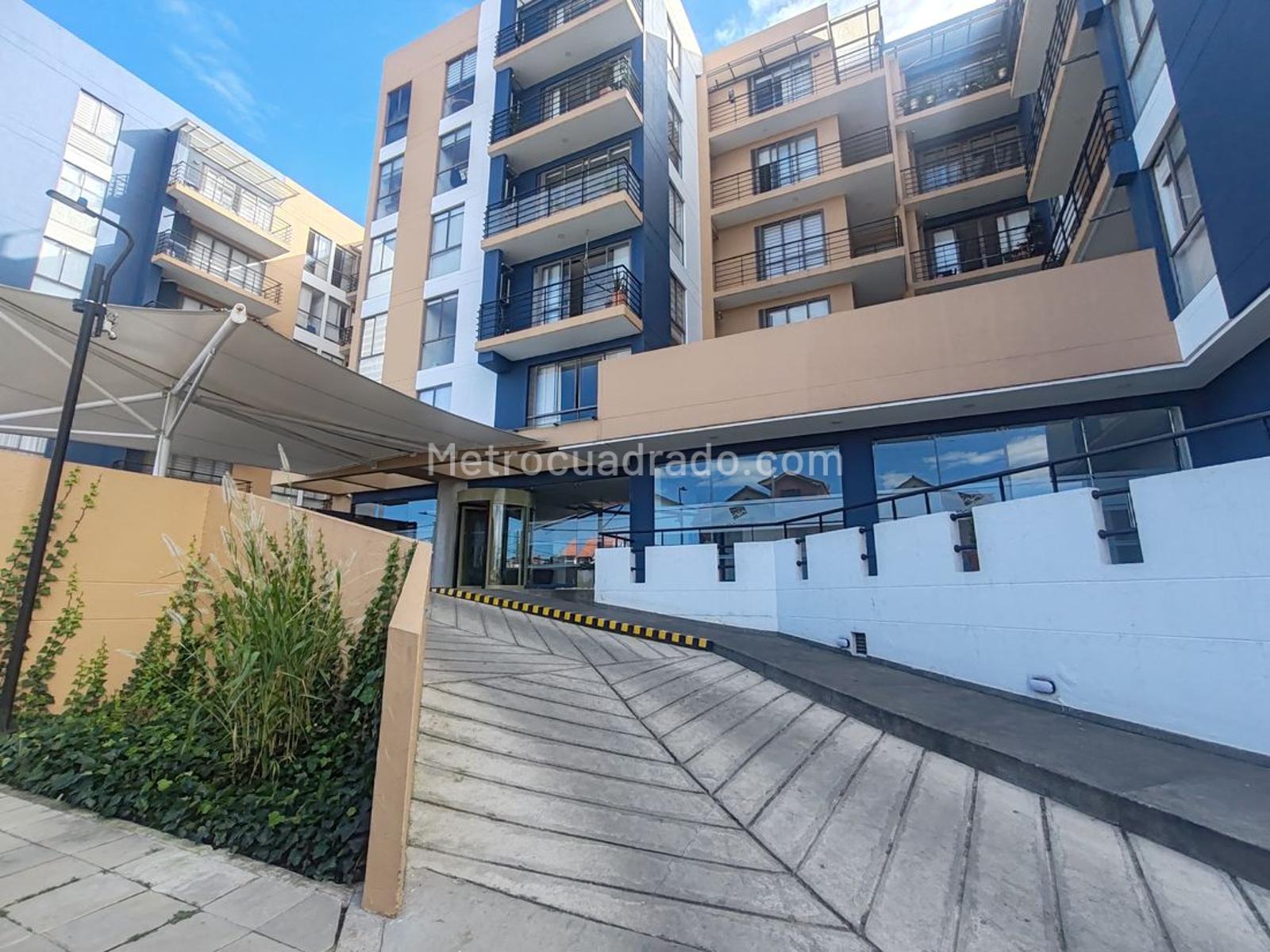 Apartamentos En Venta En Hialeahnull