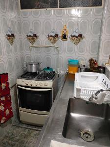 Casa en venta en Arboleda, Mosquera · foto 3 de 10