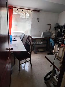 Casa en venta en Arboleda, Mosquera · foto 4 de 10