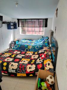 Casa en venta en Arboleda, Mosquera · foto 5 de 10