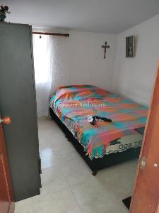 Casa en venta en Arboleda, Mosquera · foto 6 de 10