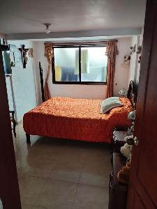 Casa en venta en Arboleda, Mosquera · foto 7 de 10