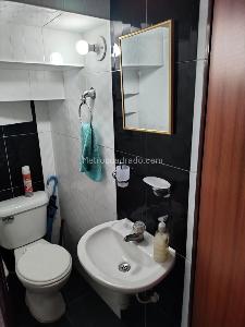 Casa en venta en Arboleda, Mosquera · foto 8 de 10