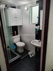 Casa en venta en Arboleda, Mosquera · foto 9 de 10