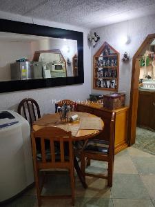 Casa en venta en Arboleda, Mosquera · foto 2 de 10