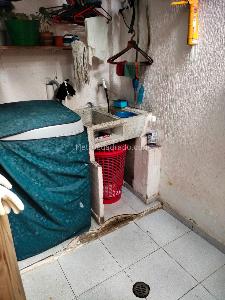 Casa en venta en Arboleda, Mosquera · foto 10 de 10