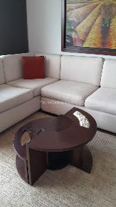 Apartamento de 3 alcobas en venta en Alameda Norte, Bogotá, 96 m² · foto 10 de 10