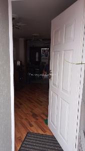 Casa en Venta, CAMINOS DEL BACATA, Bogotá D.C.