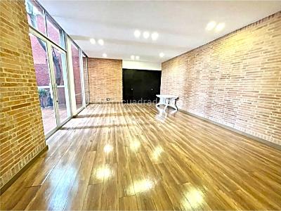 Apartamento en venta en Santa Barbara, Bogotá · foto 20 de 20