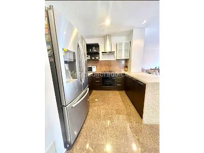 Apartamento en venta en Santa Barbara, Bogotá · foto 11 de 20
