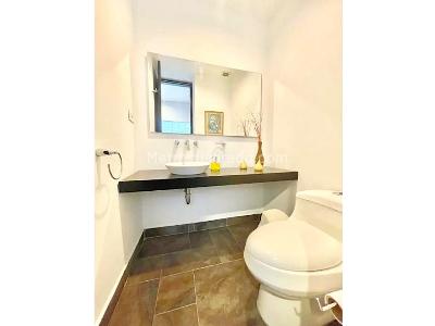 Apartamento en venta en Santa Barbara, Bogotá · foto 14 de 20