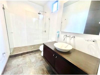 Apartamento en venta en Santa Barbara, Bogotá · foto 15 de 20